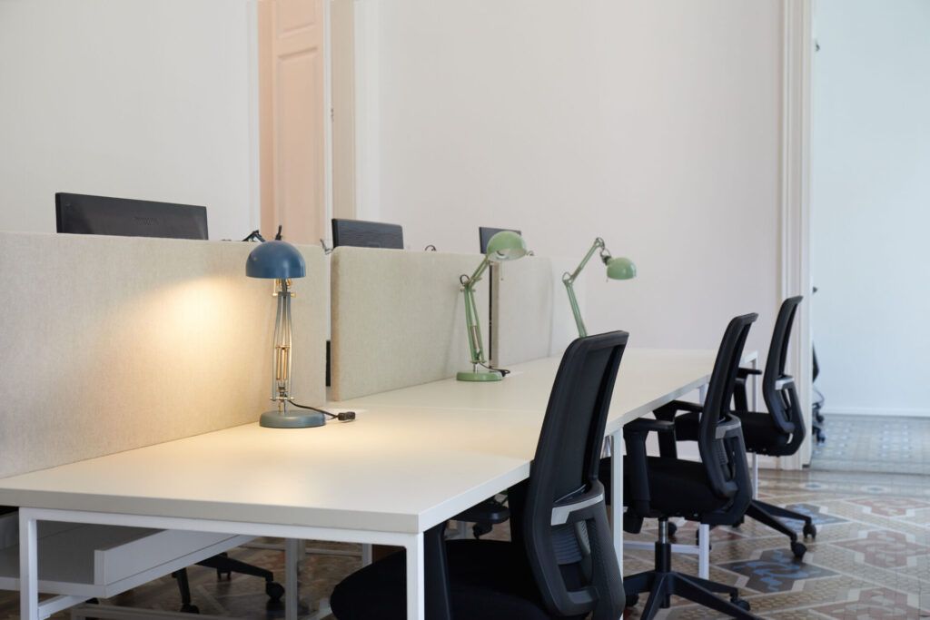 Coworking-Aragon-233 Barcelona-Eixample 021