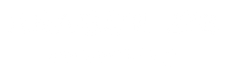 Aragon 233 | CoWorking | Espacios de Trabajo Premium